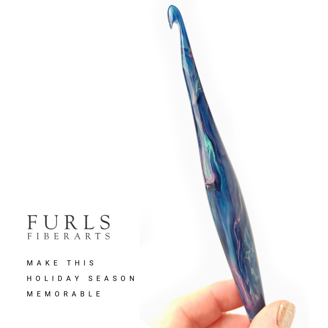 Furls e-Gift card Rise.ai
